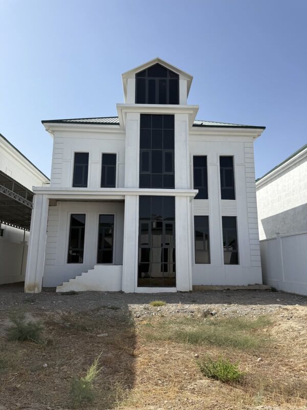 Anew kottej - Änew - img 5