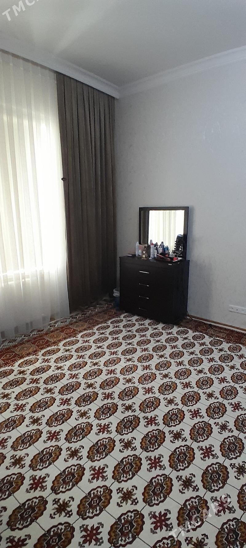 komnata - Aşgabat - img 1