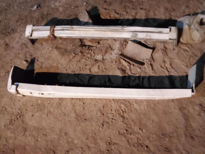 Lada bufur 150 TMT - Мары - img 2