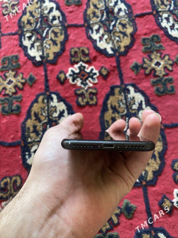 IPhone 7 128 Gb - Дашогуз - img 3