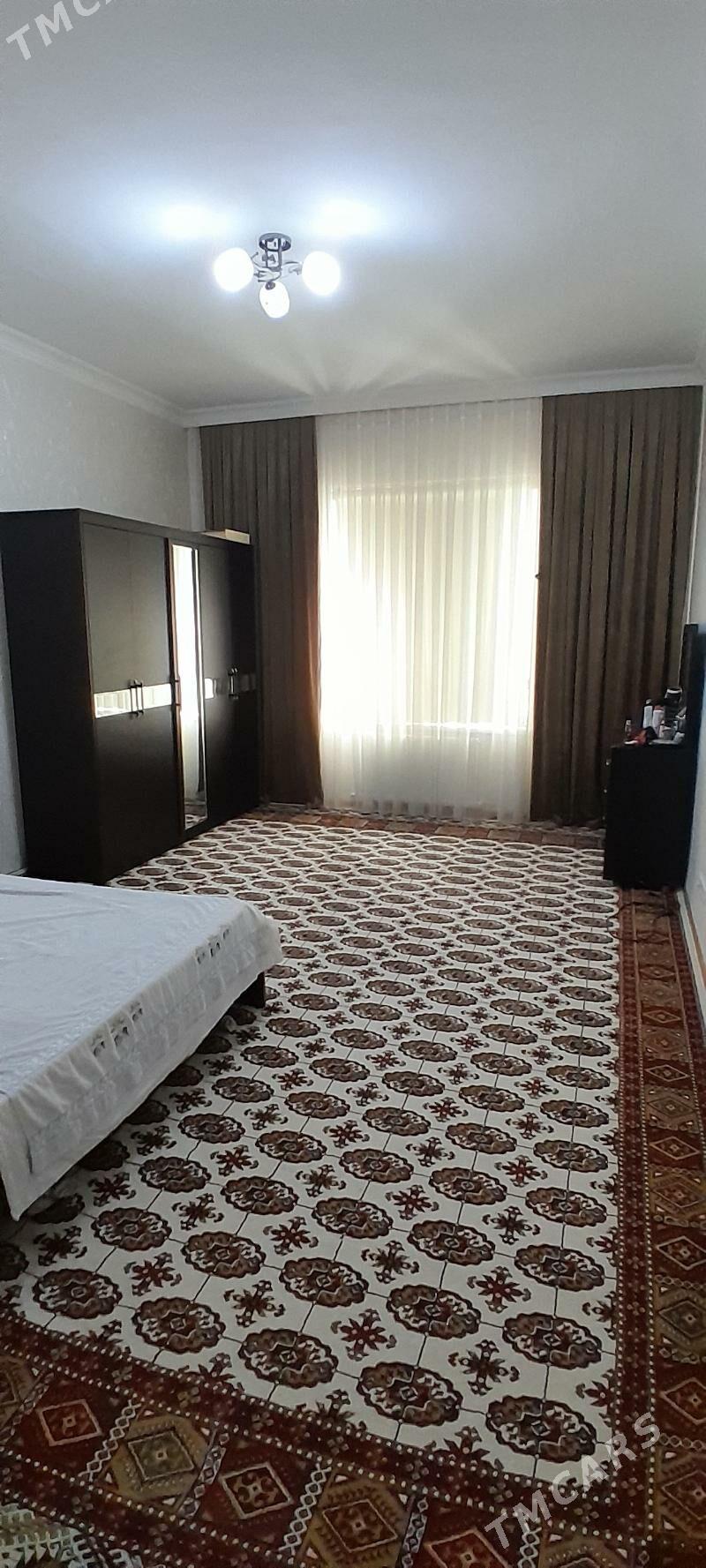 komnata - Aşgabat - img 4