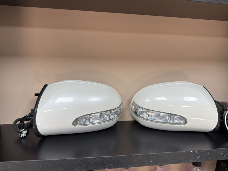 зеркала 1 000 TMT - Ашхабад - img 1