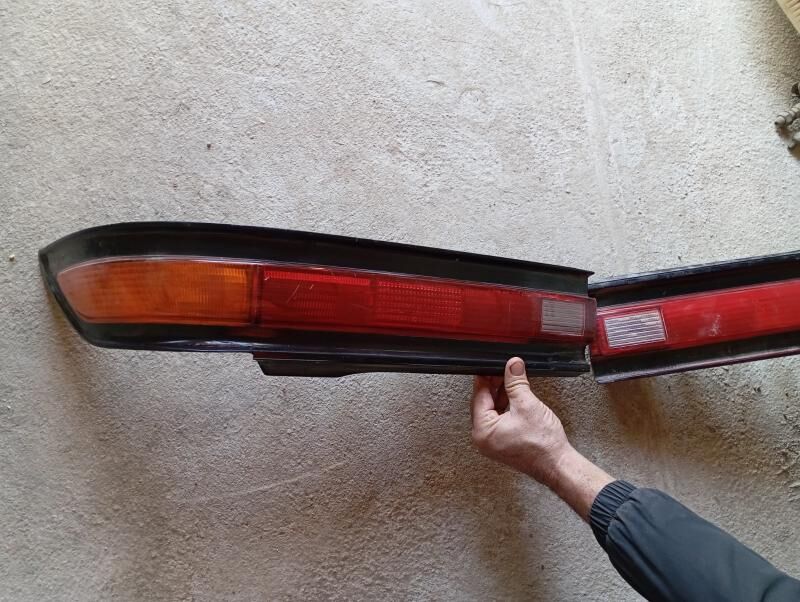 Mark 2 400 TMT - Балканабат - img 2