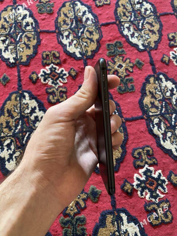 IPhone 7 128 Gb - Дашогуз - img 4