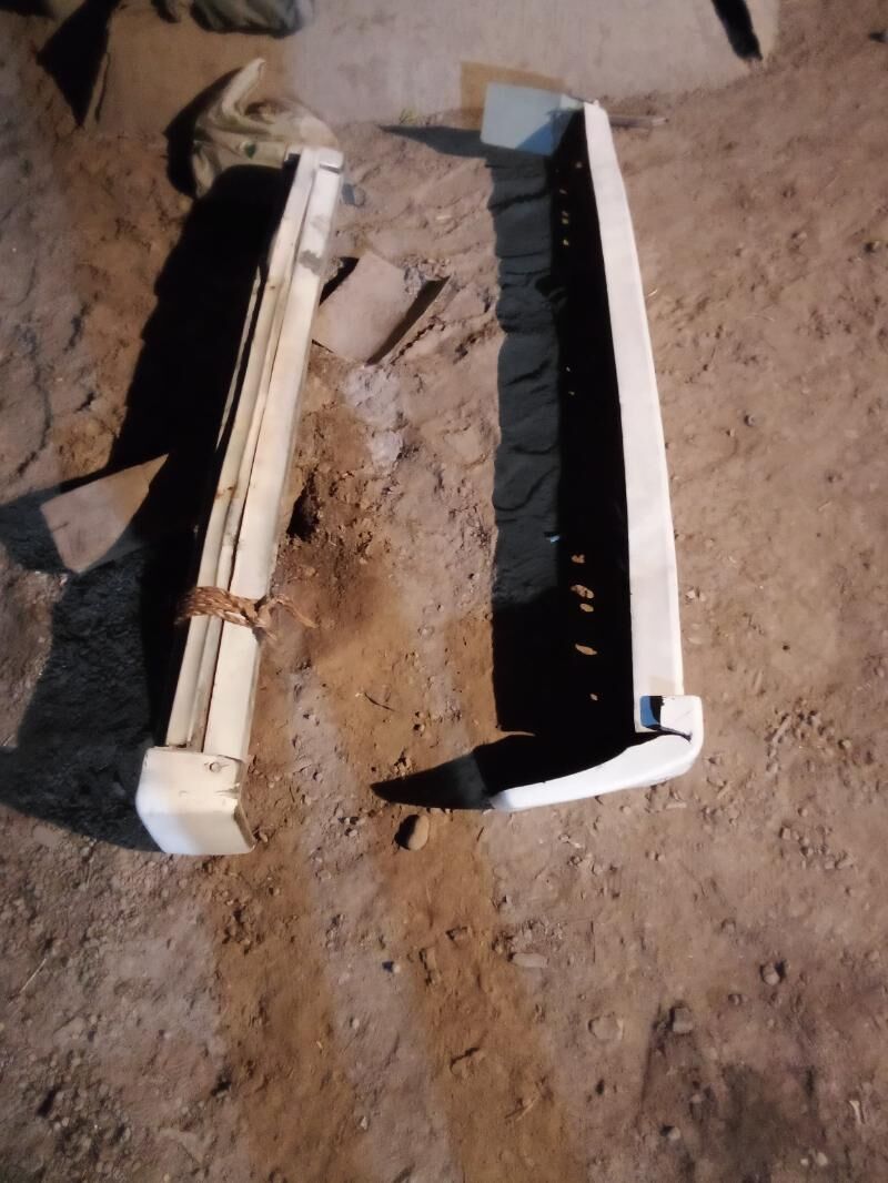 Lada bufur 150 TMT - Мары - img 1