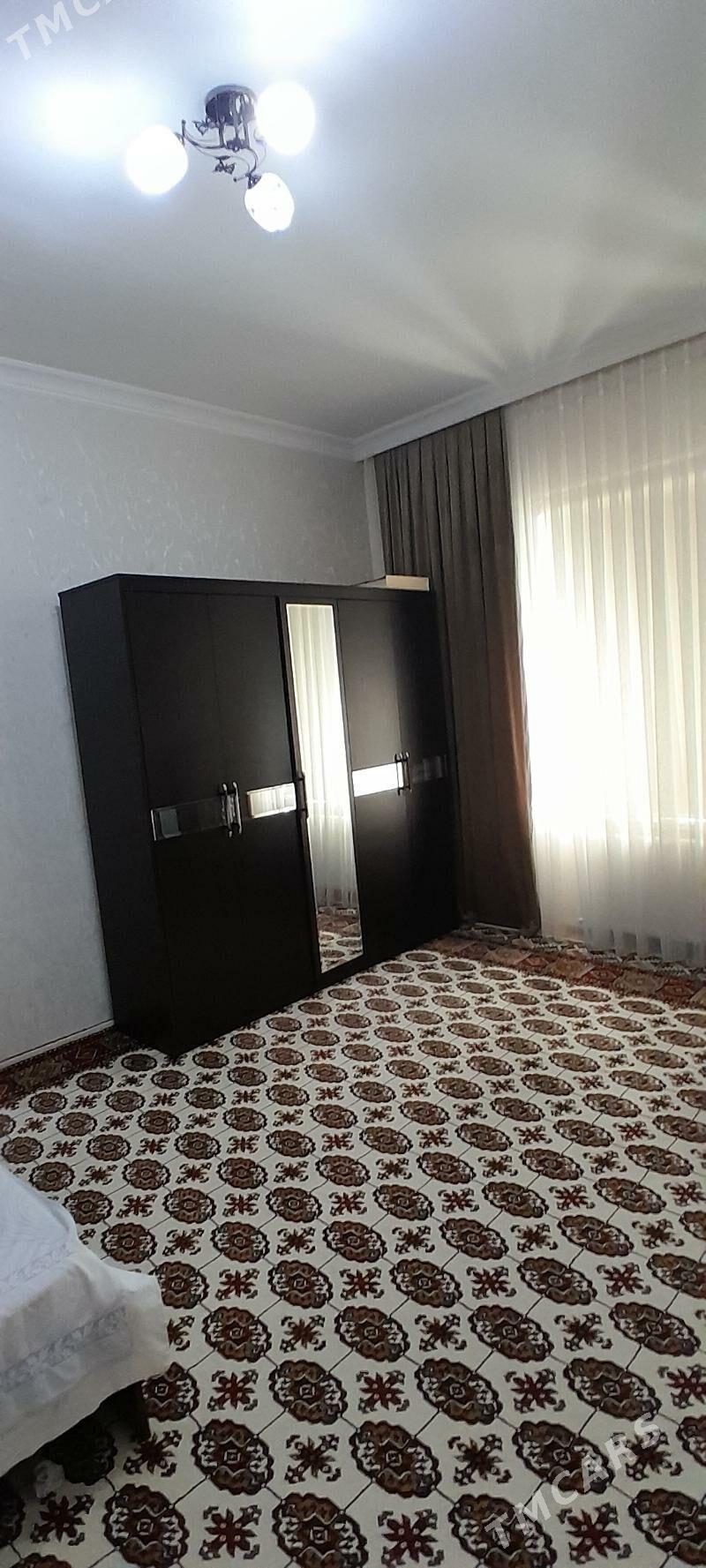 komnata - Aşgabat - img 2