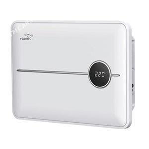 TOK KOPELDYAN V-GUARD 1 YYL GARANTIYALY - Aşgabat - img 8