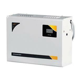 TOK KOPELDYAN V-GUARD 1 YYL GARANTIYALY - Aşgabat - img 1