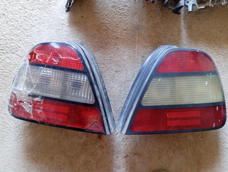 Stopnik 200 TMT - Балканабат - img 1