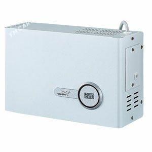 TOK KOPELDYAN V-GUARD 1 YYL GARANTIYALY - Aşgabat - img 7