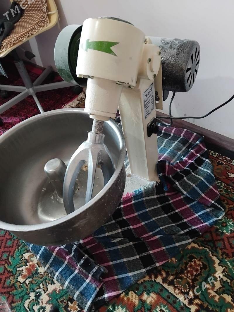 misalka - Dänew - img 1