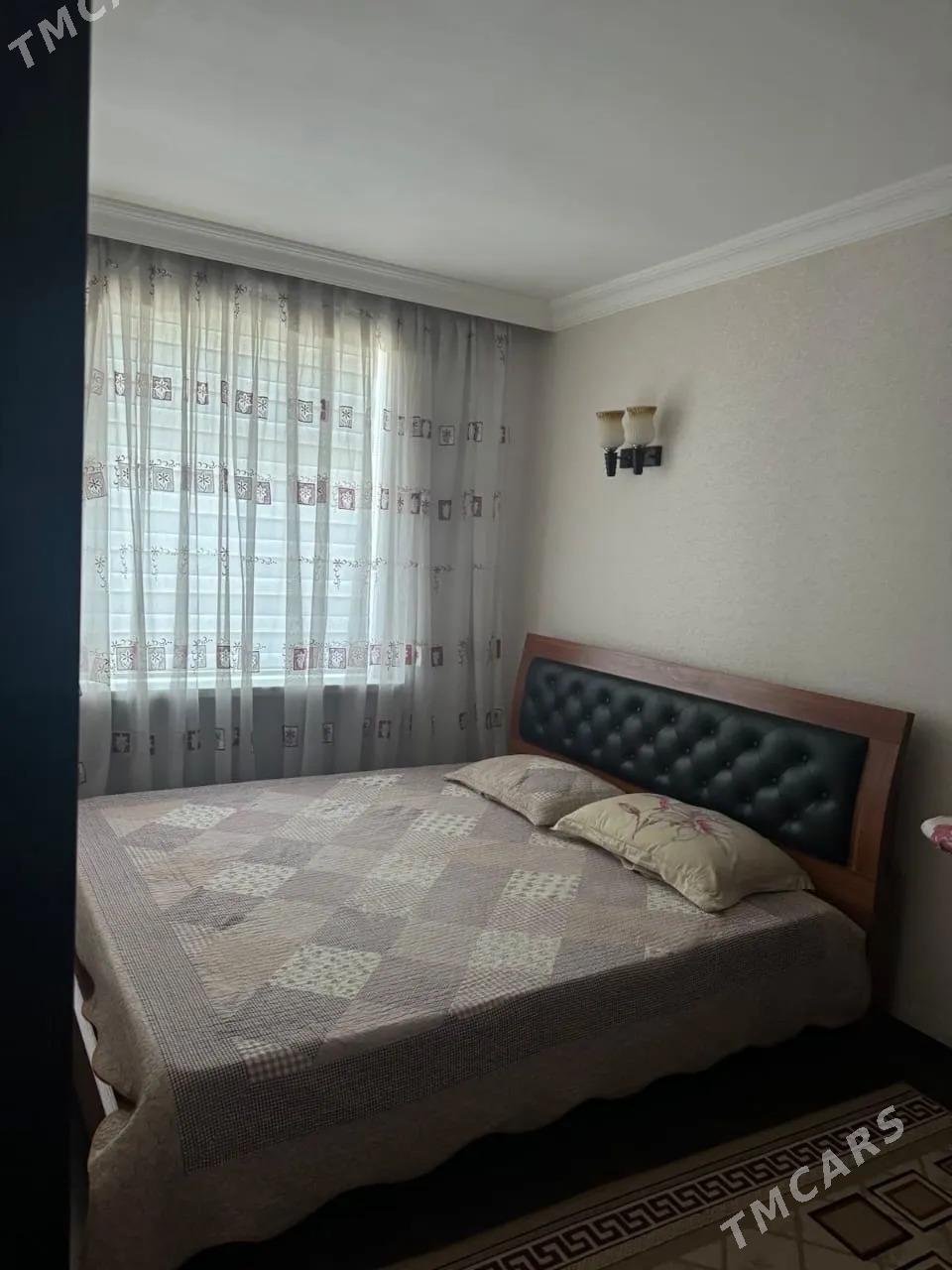 Hudayberdiyew 2kom.6мкр - Aşgabat - img 5