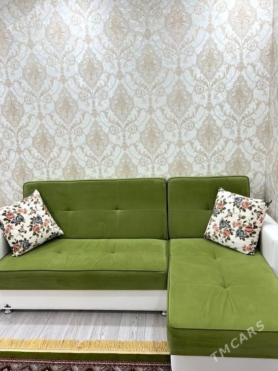 Diwan - Türkmenbaşy - img 1