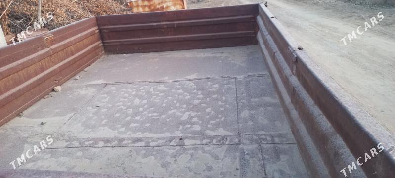 MTZ 80 2005 - 7 000 TMT - Sakarçäge - img 3