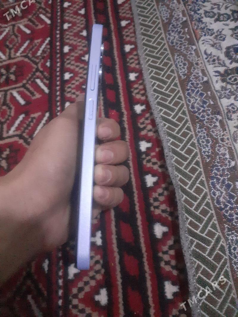 Realmi Not 50 - Akdepe - img 3