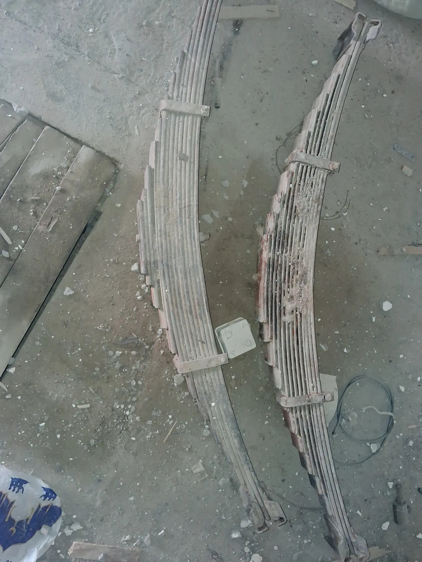 rasor 2 200 TMT - Gumdag - img 1