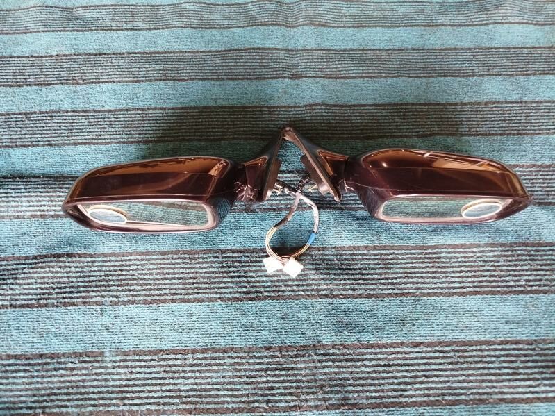 ES 330 BAKAWOY 1 200 TMT - Mary - img 2