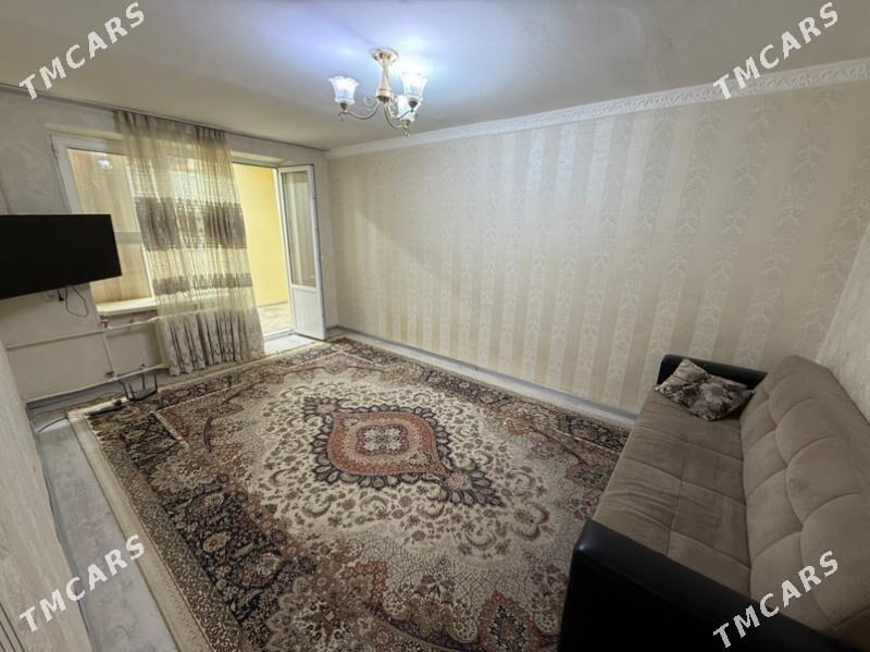 Arenda jaÿ 30nji mikraÿon - 30 mkr - img 4