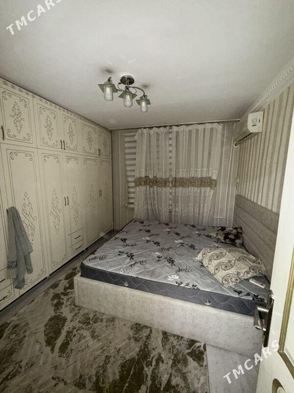 Arenda jaÿ 30nji mikraÿon - 30 mkr - img 1