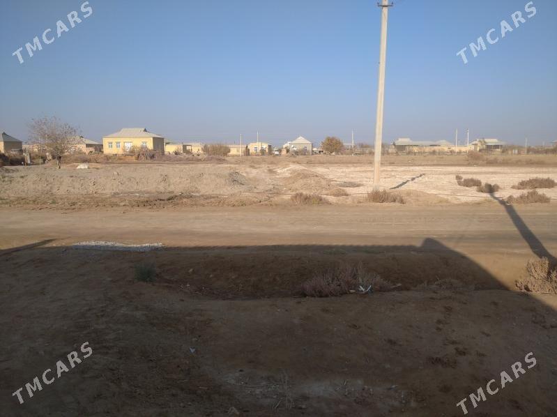 SATLYK JAY - Байрамали - img 7