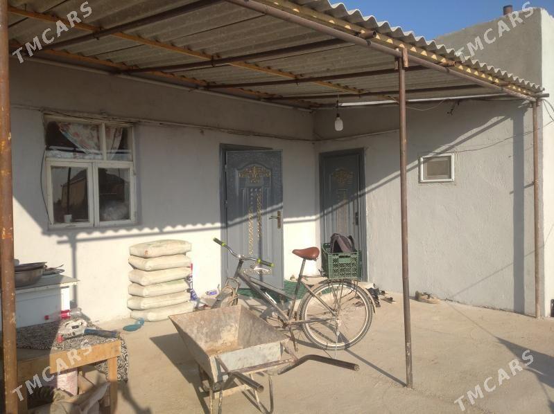 SATLYK JAY - Байрамали - img 6