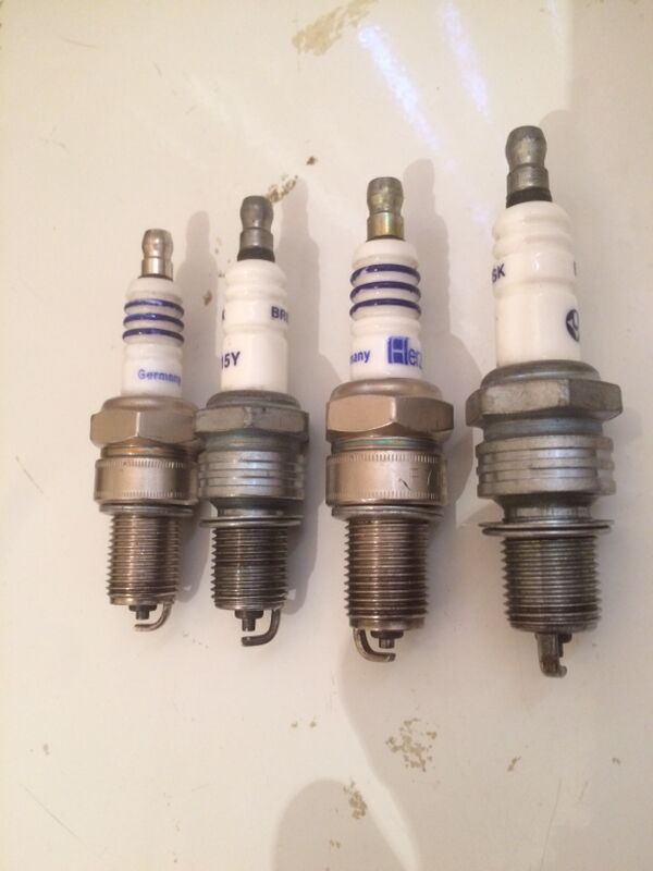 Lada Swec 30 TMT - Анев - img 1