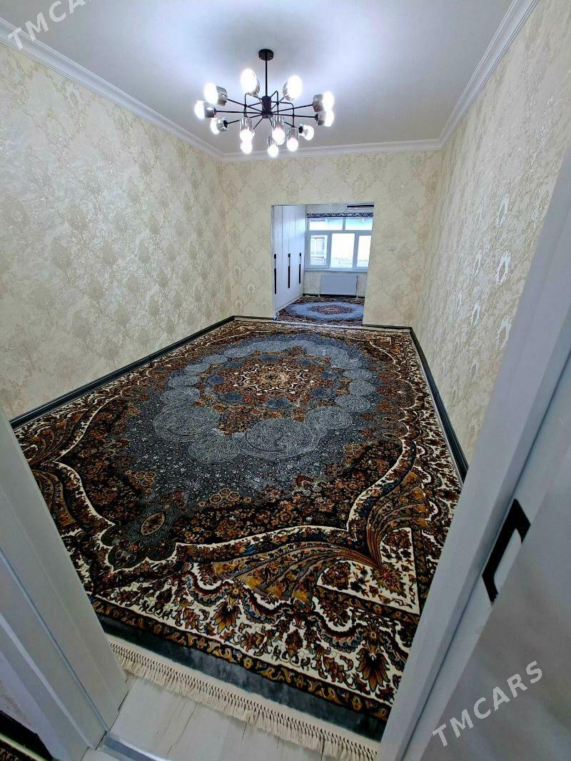 Änew panel jaÿ - Анев - img 5