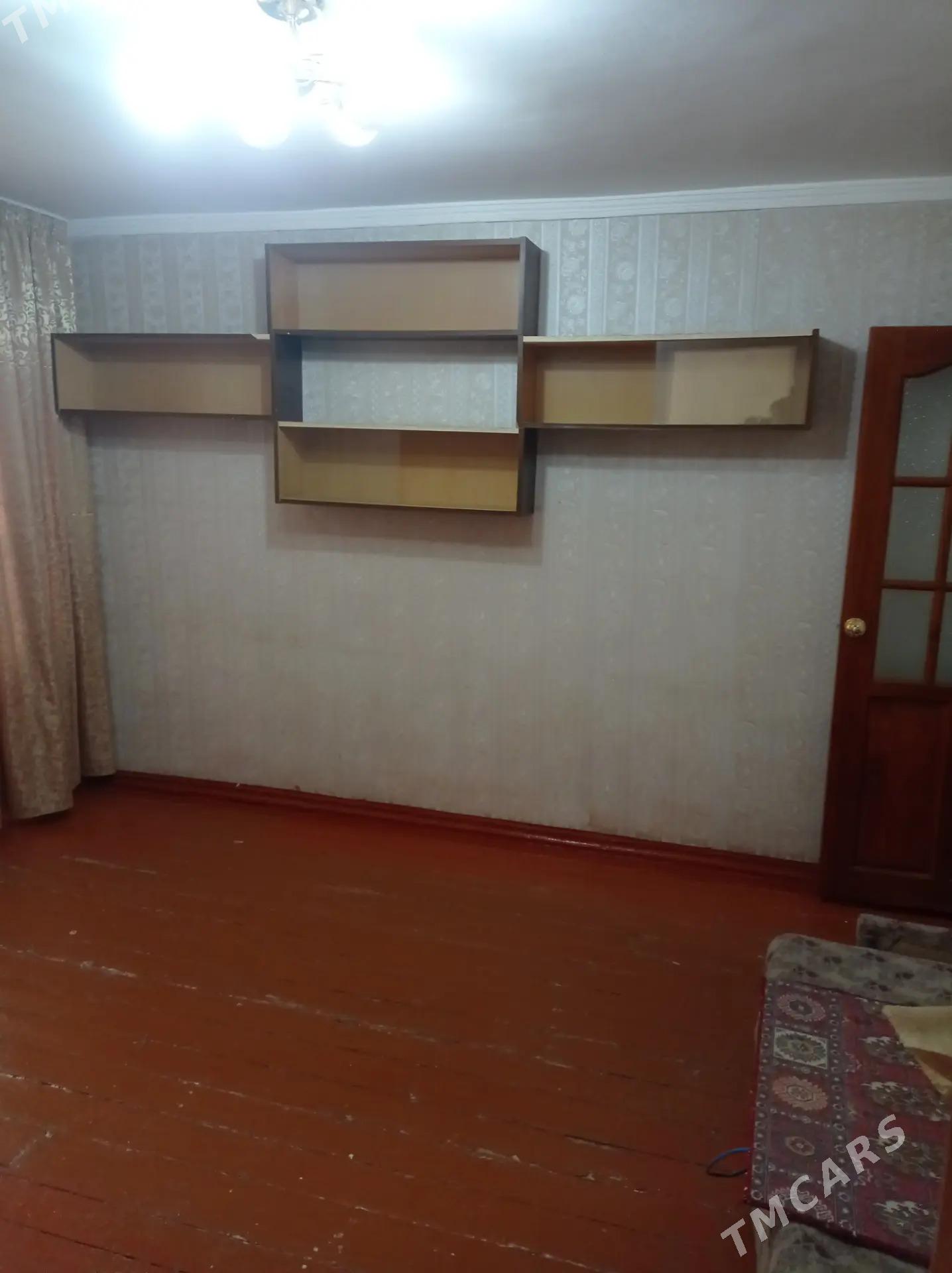 Satlyk jay - Mary - img 1