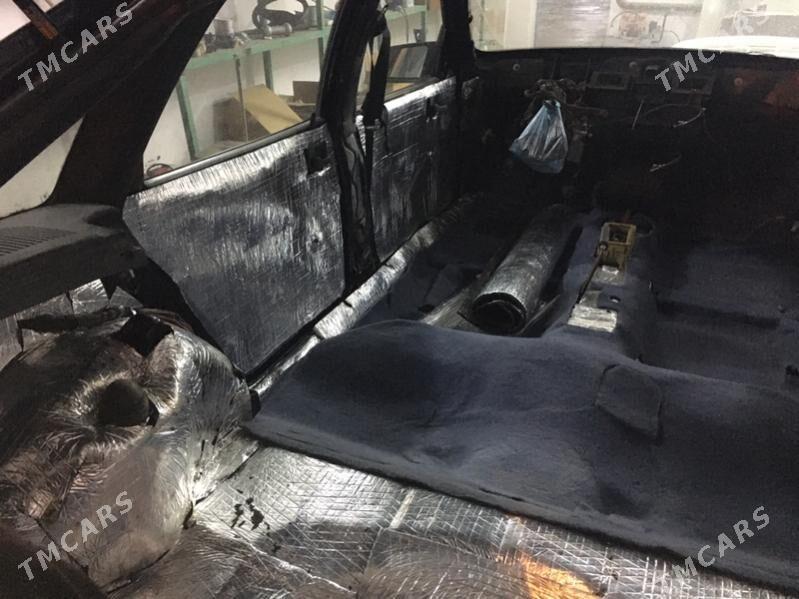 Opel Vectra 1994 - 45 000 TMT - Сейди - img 7