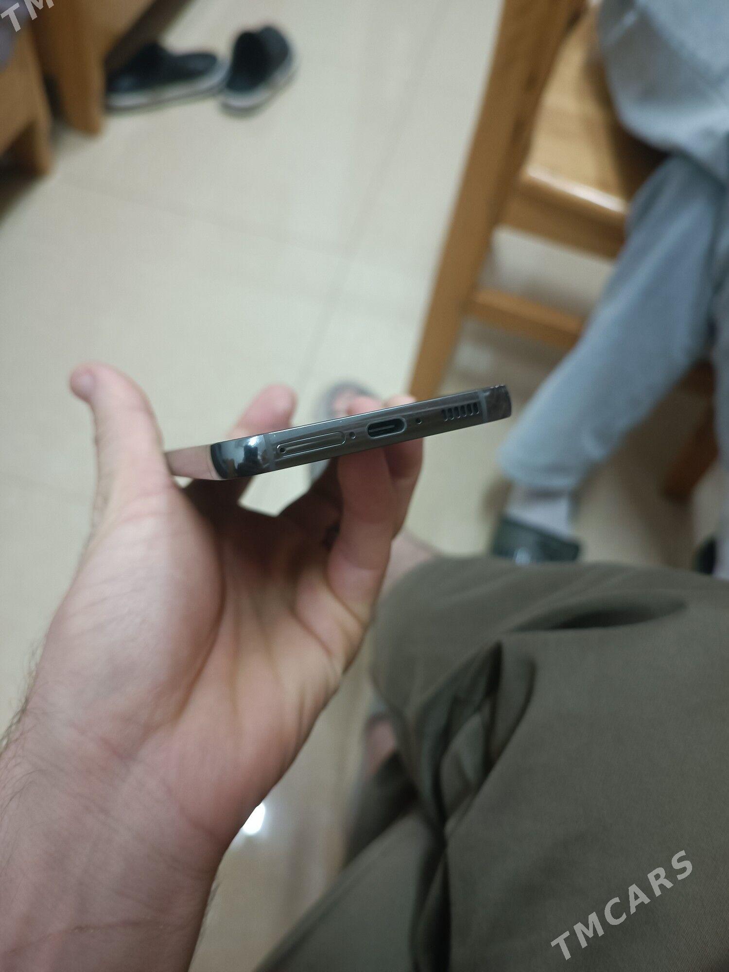 Samsung s23 8/256 2Sim - Mary - img 5