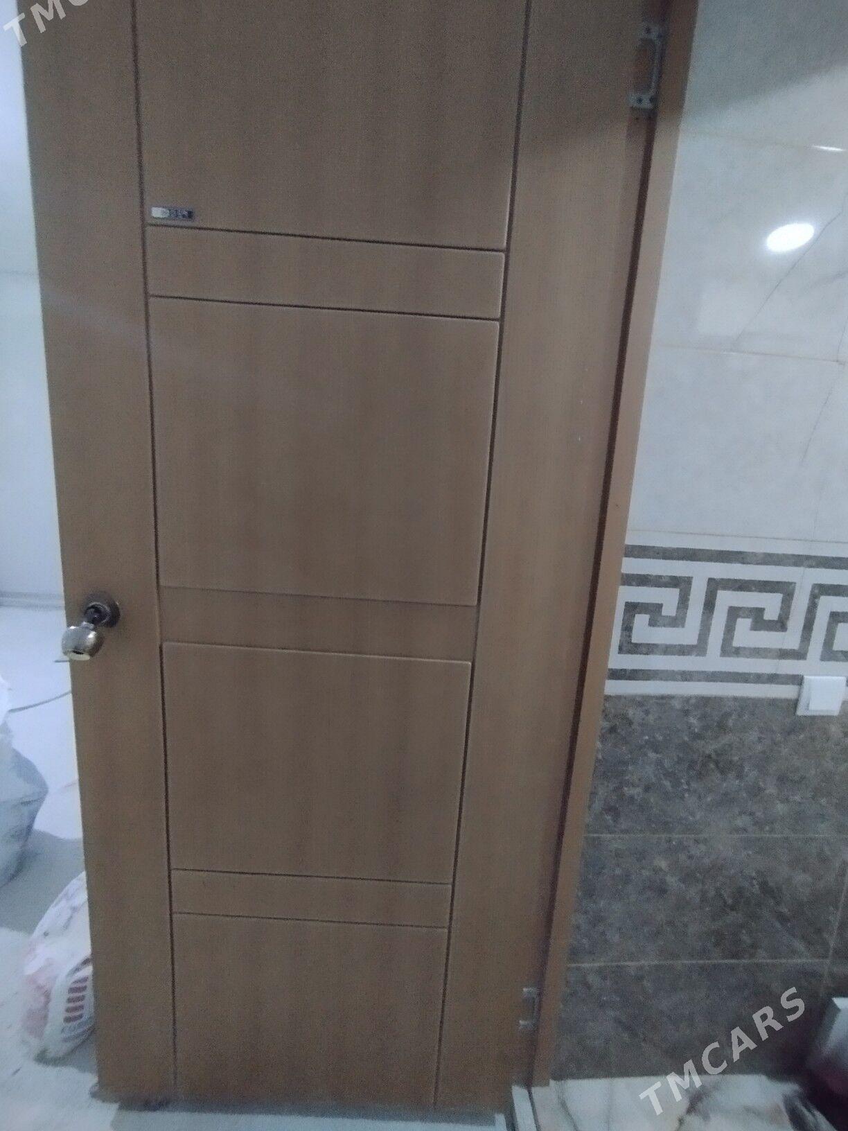 Gapy - Туркменбаши - img 1