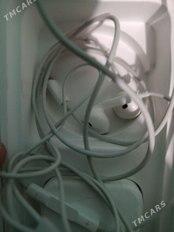 iphone X - Туркменабат - img 3