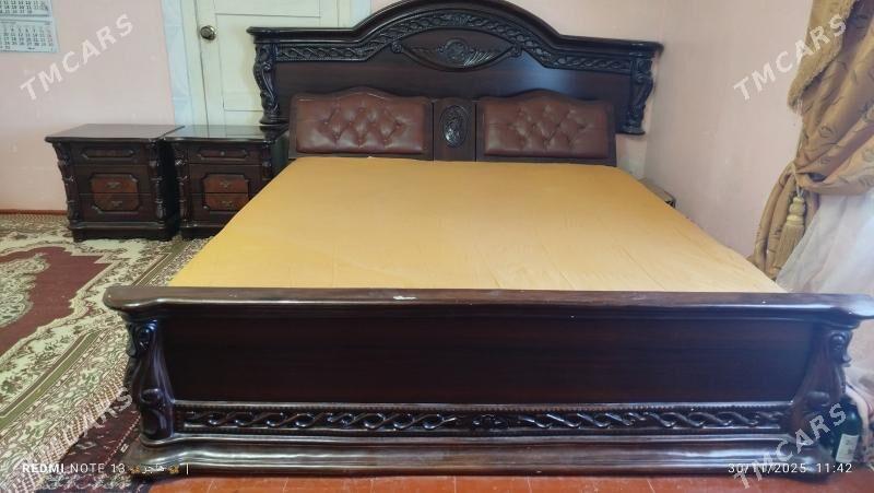 ispalni - Эсенгулы - img 1