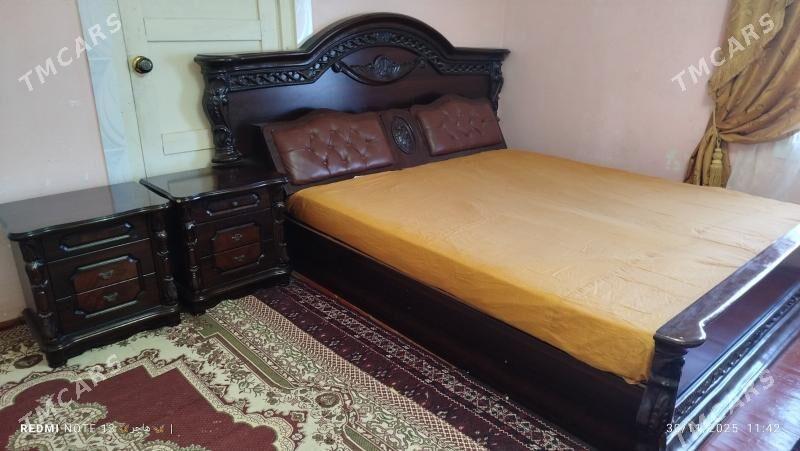 ispalni - Эсенгулы - img 2