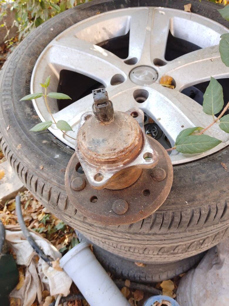 okuz ustpisa 250 TMT - Ашхабад - img 3