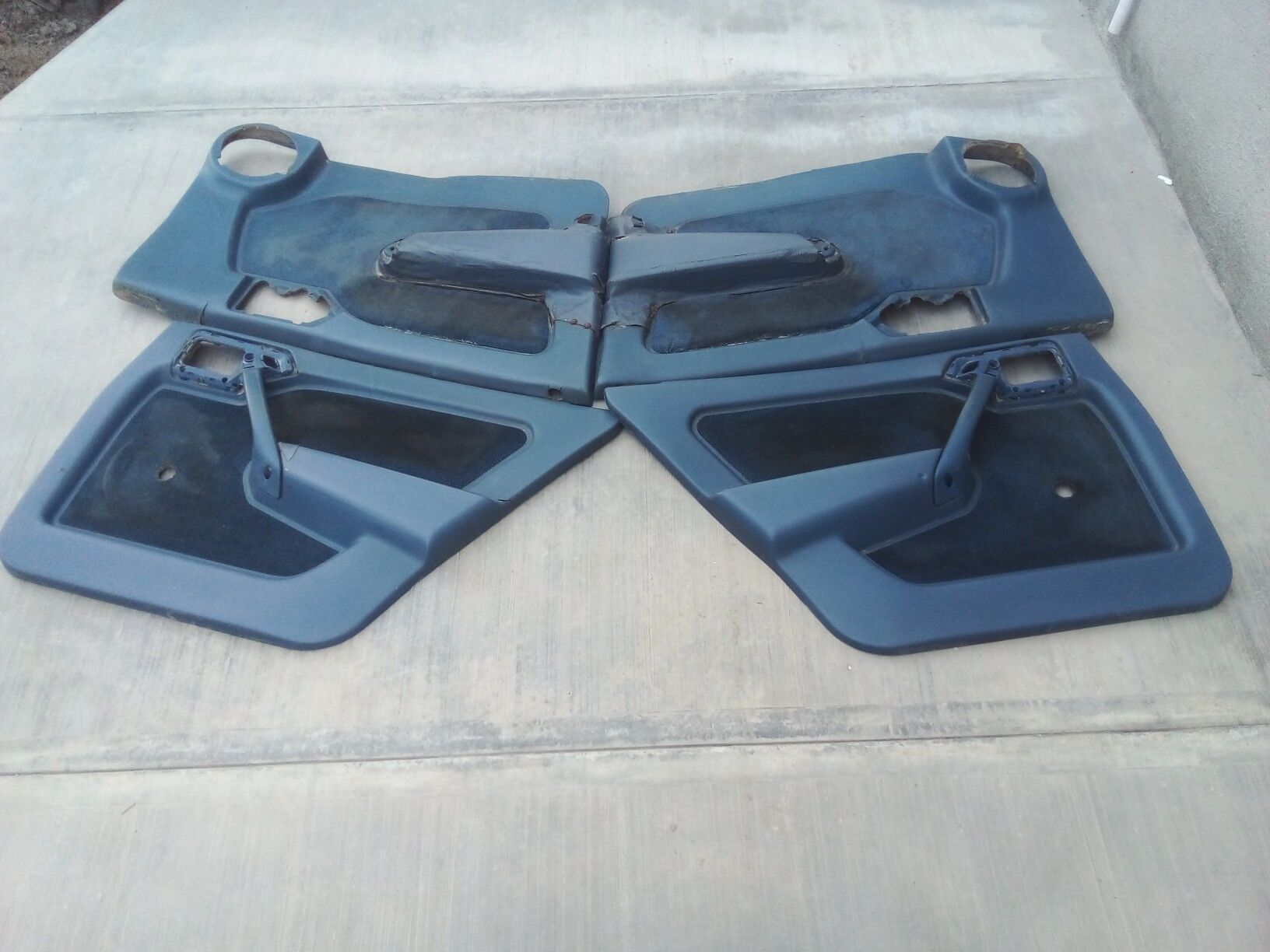 опел афшипка 200 TMT - Шабатский этрап - img 1