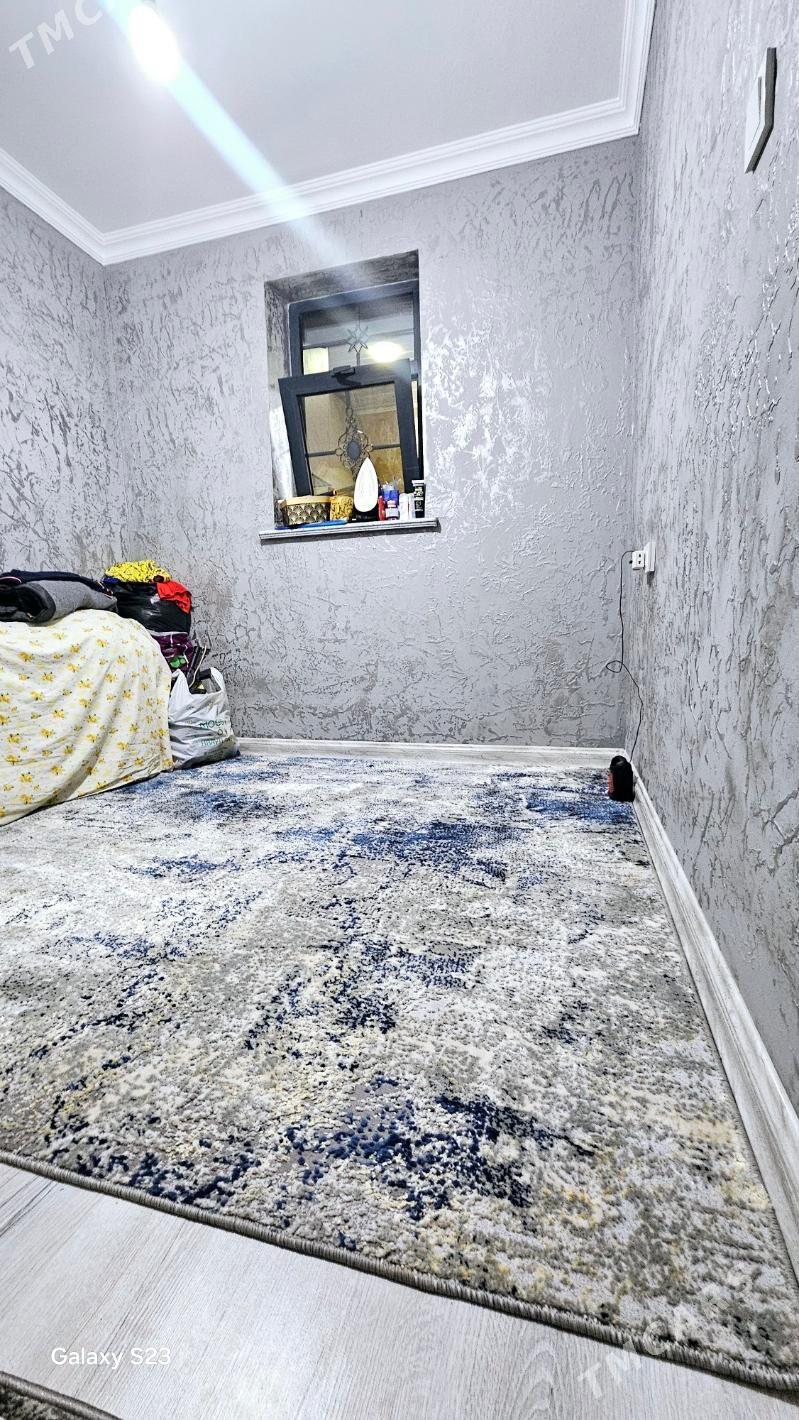 1мкр шевченко 2ком1mkr 2kom - Ашхабад - img 2