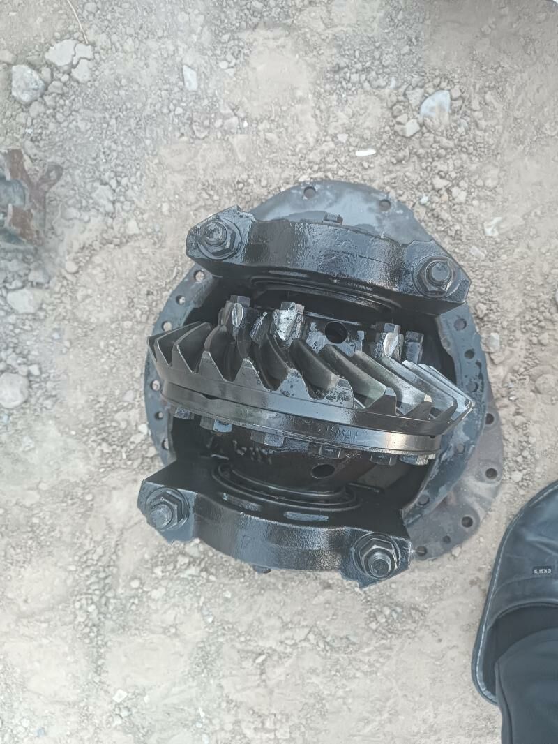 pylantarka 1 500 TMT - Ашхабад - img 2