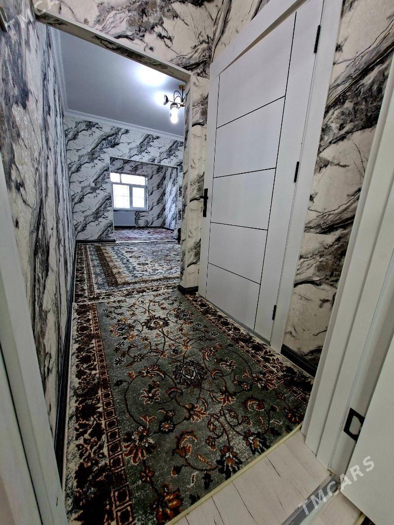 Änew panel jaÿ - Анев - img 7