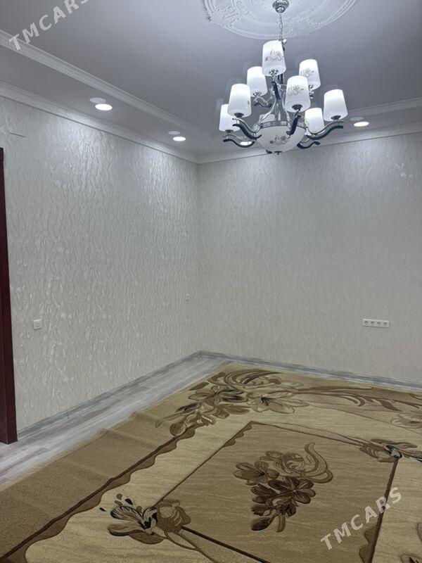 Квартира - Türkmenbaşy - img 1