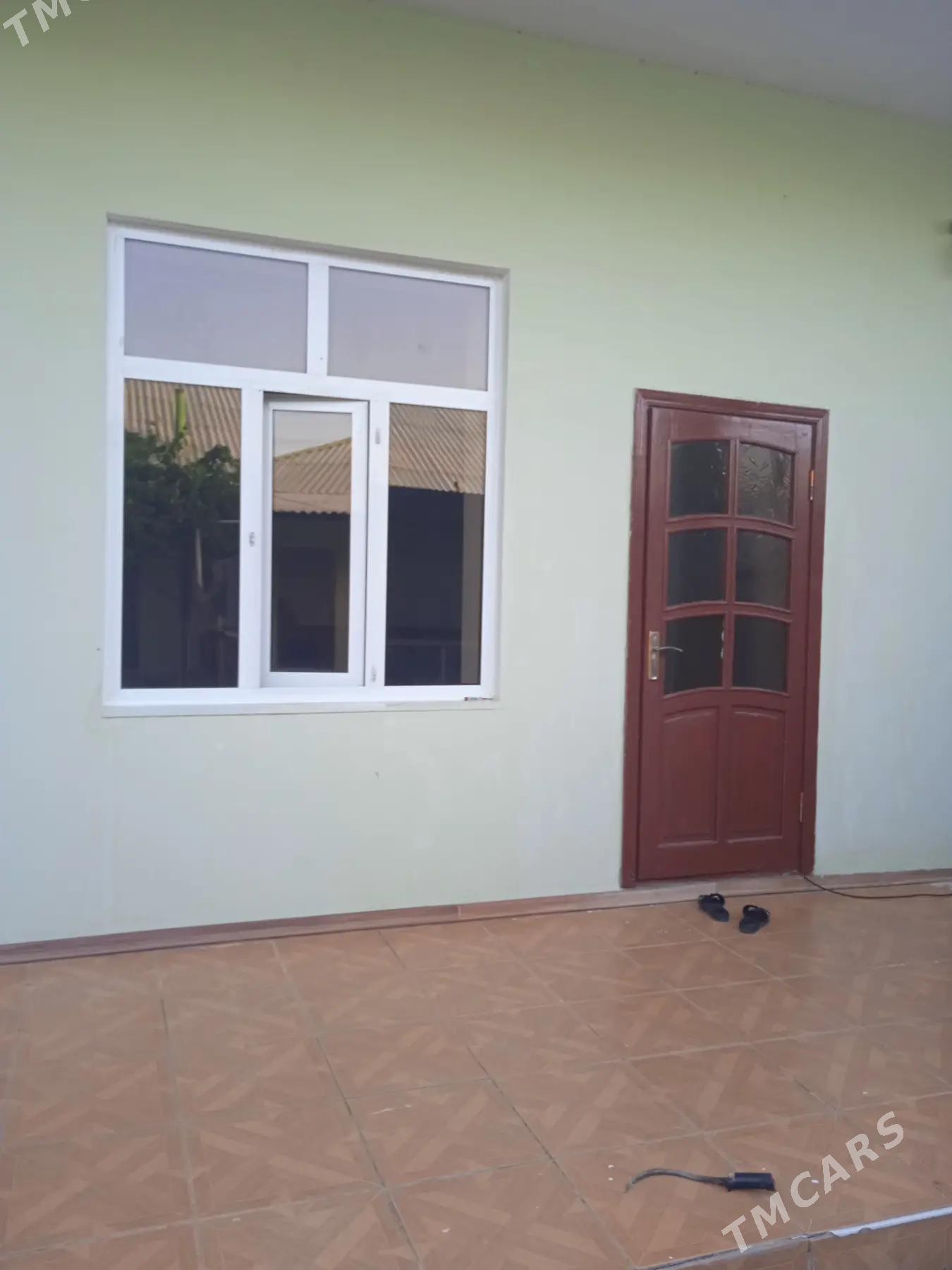 KWARTIRA BAR - Garadamak - img 6