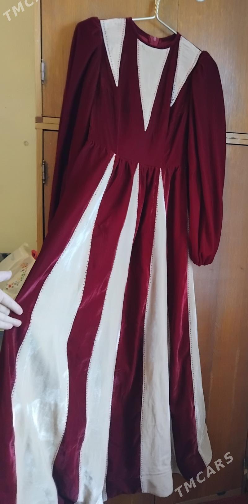 tylky garylan - Туркменбаши - img 1