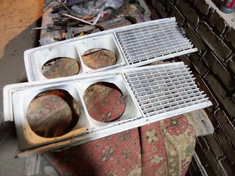 Satlyk zapjas 100 TMT - Мары - img 4