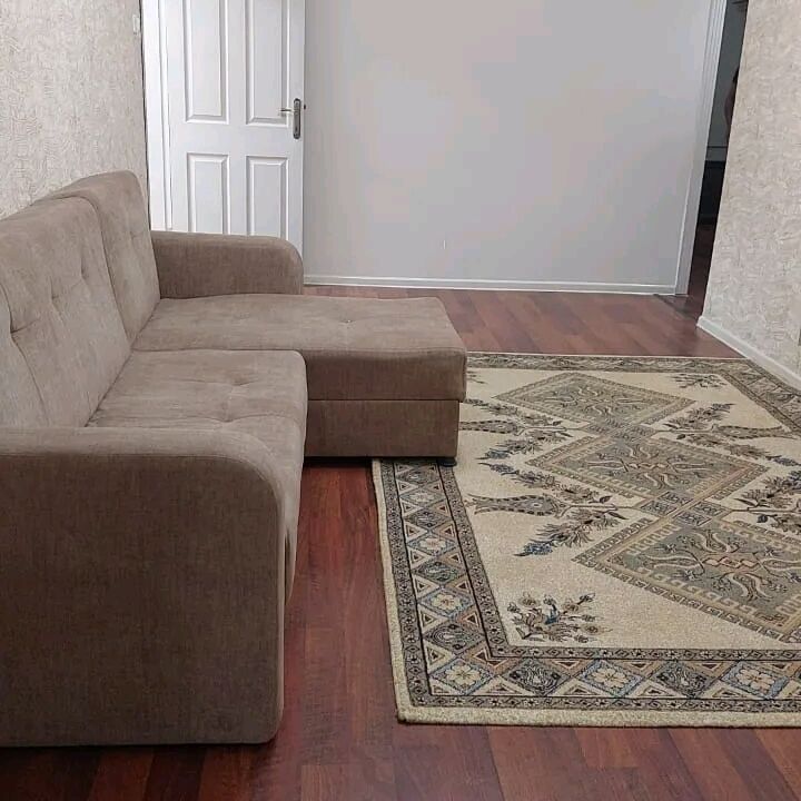 АРЕНДА 3 МИКРОРАЙОН - 3 мкр - img 1