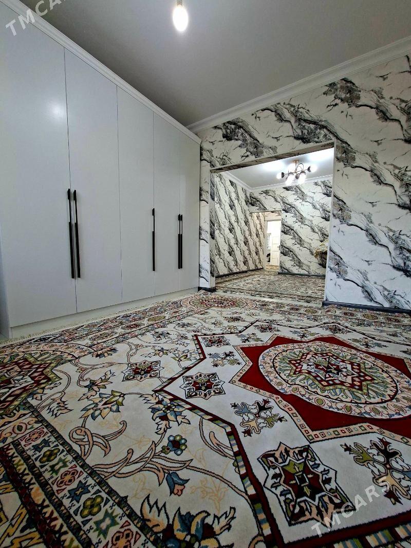 Änew panel jaÿ - Анев - img 6