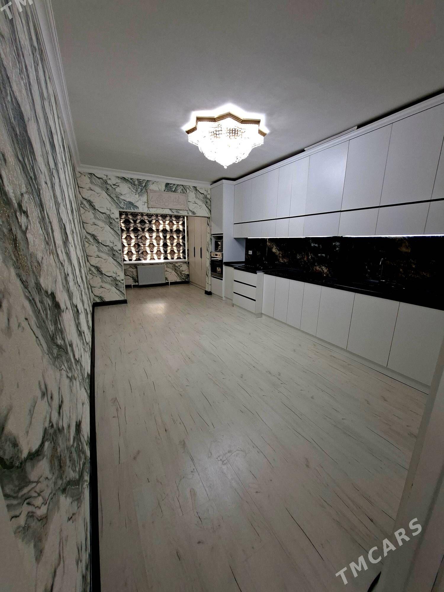 Änew panel jaÿ - Анев - img 3