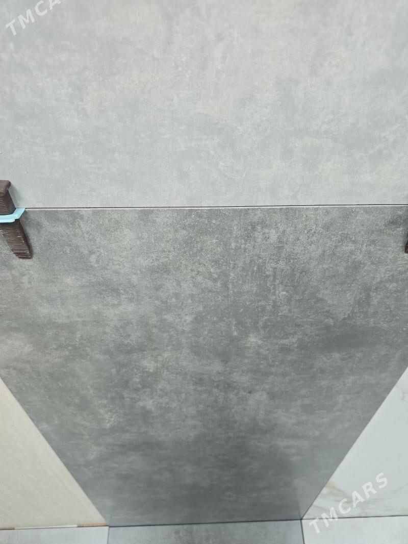 kafel 60.120 кафель 90man - Улица Г. Кулиева (Объездная) - img 6