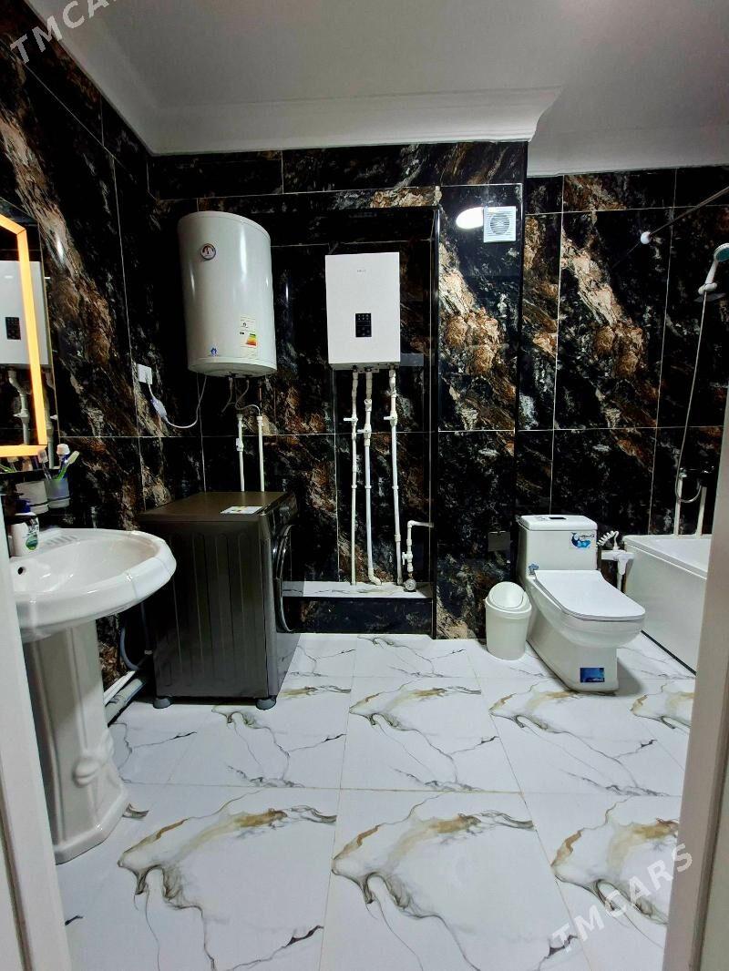 Änew panel jaÿ - Анев - img 2