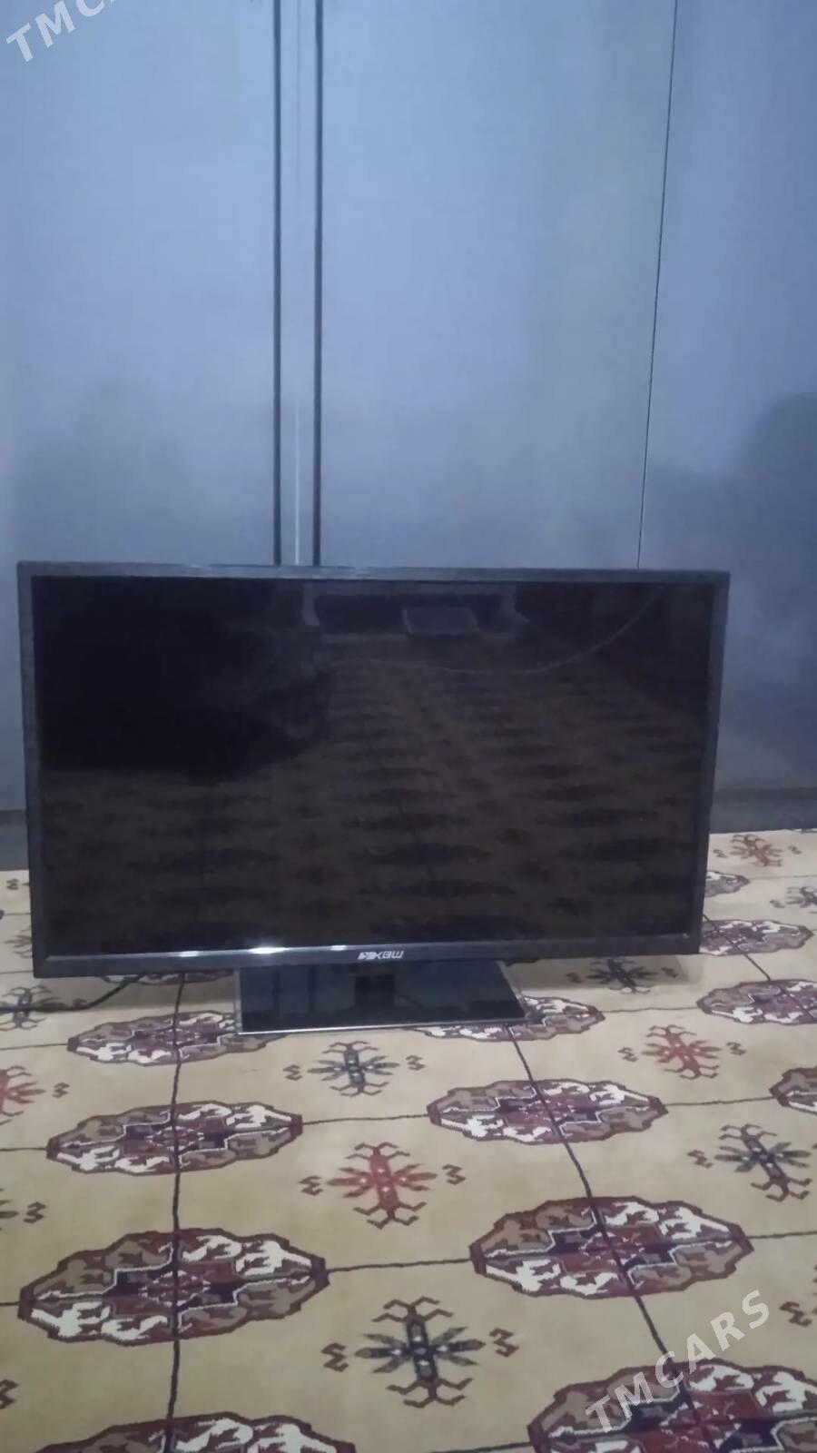 Telewizor - Hitrowka - img 5