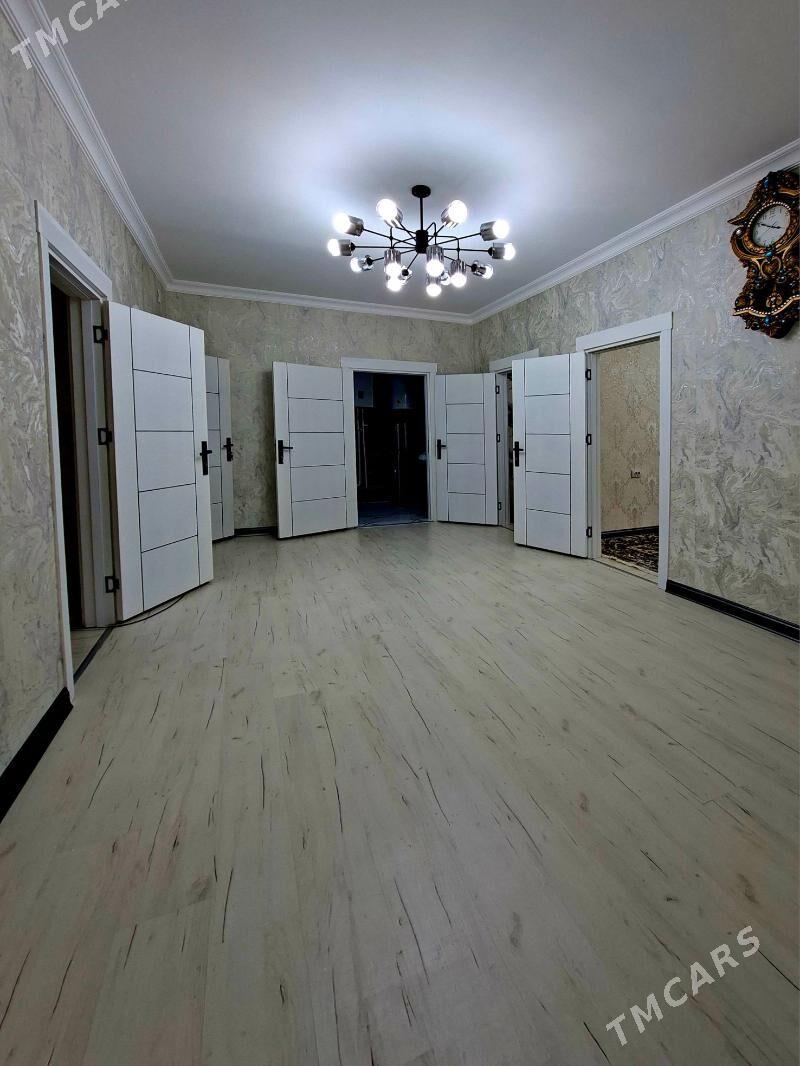 Änew panel jaÿ - Анев - img 1